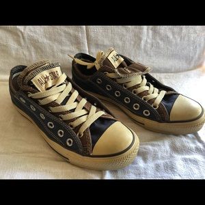 Converse All Star Shoes